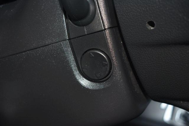 used 2019 Ford Expedition Max car, priced at $25,927