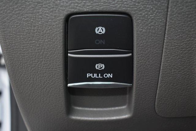 new 2025 Ford Transit-250 car, priced at $51,078