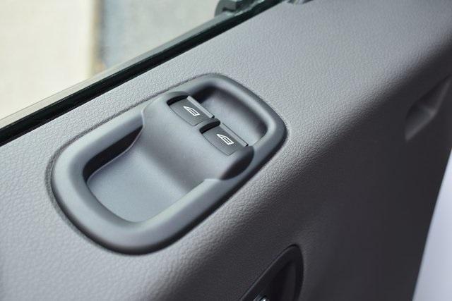 new 2025 Ford Transit-250 car, priced at $51,078