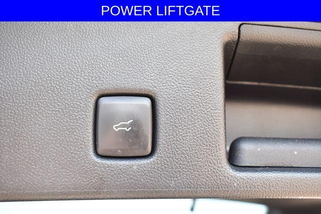 used 2023 Ford Escape car, priced at $18,822