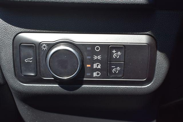 used 2023 Ford Escape car, priced at $18,822