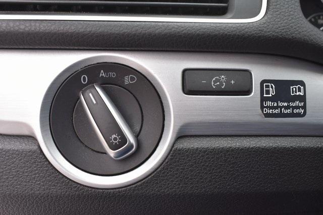 used 2012 Volkswagen Passat car, priced at $4,770