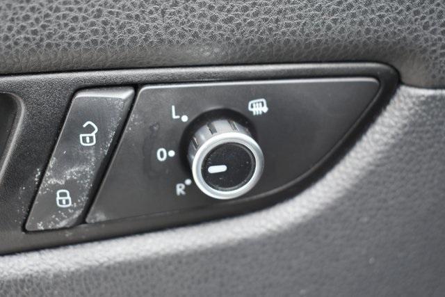 used 2012 Volkswagen Passat car, priced at $4,770