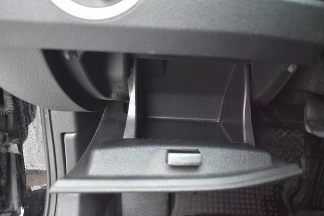 used 2012 Volkswagen Passat car, priced at $4,770