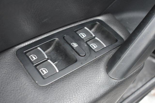 used 2012 Volkswagen Passat car, priced at $4,770