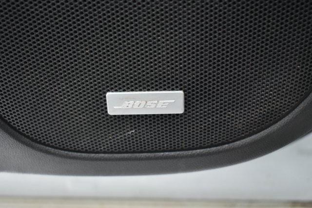 used 2018 GMC Acadia car, priced at $18,504