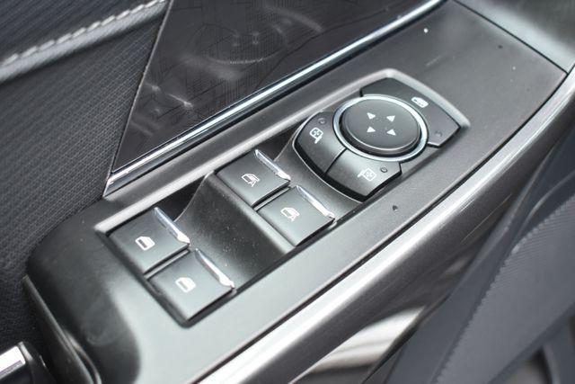 used 2023 Ford F-150 car, priced at $41,205