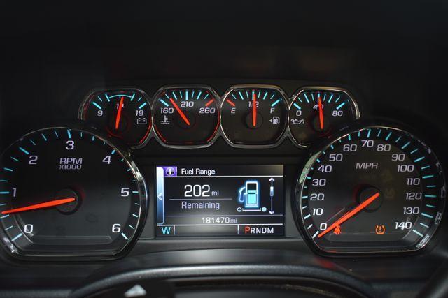 used 2014 Chevrolet Silverado 1500 car, priced at $9,946