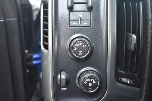 used 2014 Chevrolet Silverado 1500 car, priced at $9,946