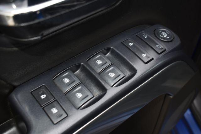 used 2014 Chevrolet Silverado 1500 car, priced at $9,946