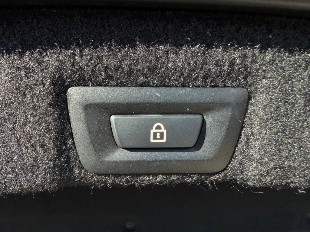 used 2012 BMW 650 car, priced at $14,999