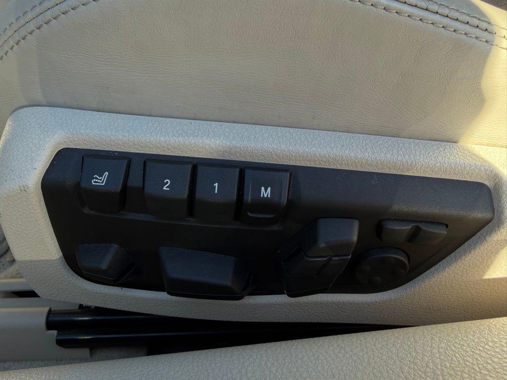 used 2012 BMW 650 car, priced at $14,999