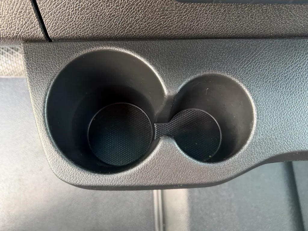 used 2024 Mercedes-Benz Sprinter 2500 car, priced at $63,999