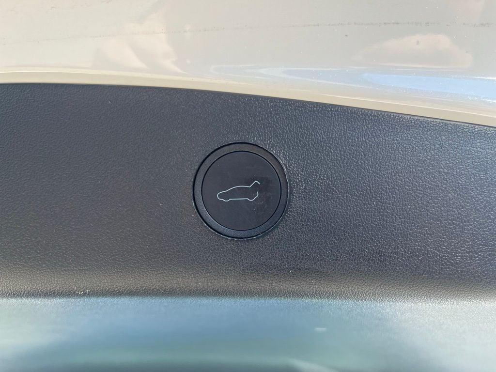 used 2023 Tesla Model 3 car, priced at $23,999