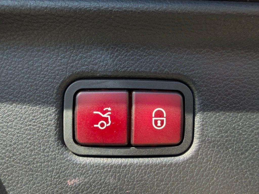 used 2022 Mercedes-Benz S-Class car, priced at $54,999