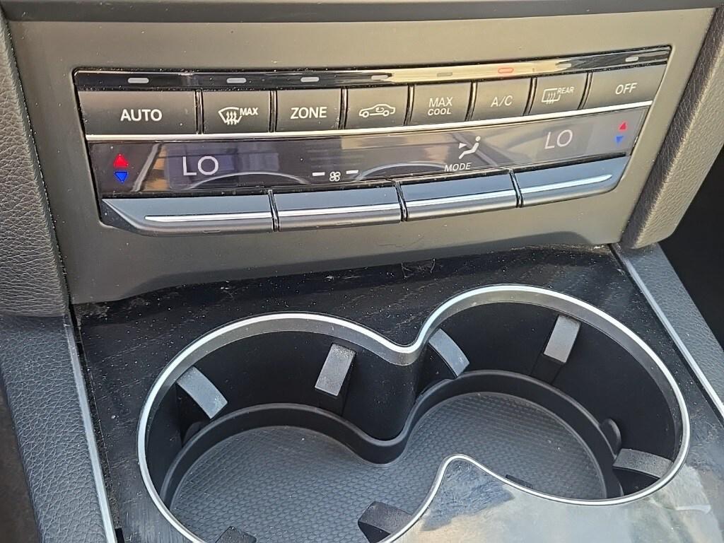 used 2016 Mercedes-Benz E-Class car, priced at $17,999