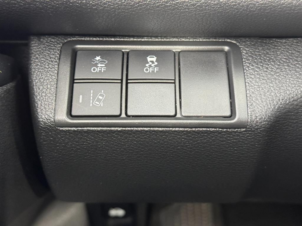 used 2020 Honda Civic car, priced at $15,500