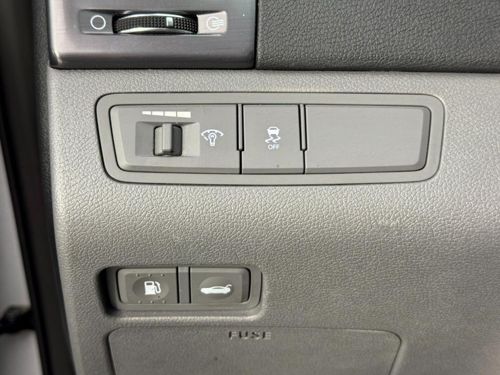 used 2013 Hyundai Sonata Hybrid car, priced at $8,000