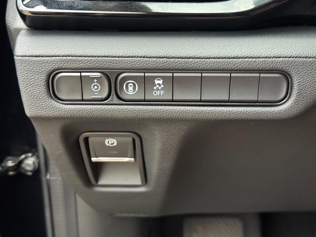 used 2024 Acura MDX car, priced at $31,628