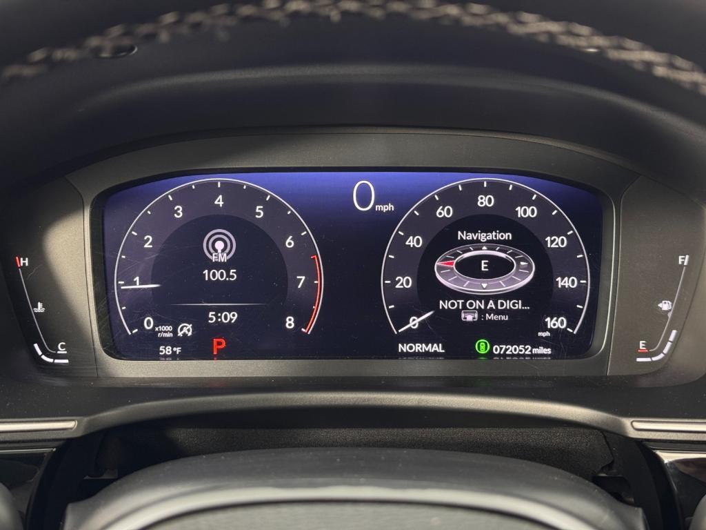 used 2022 Honda Civic car, priced at $19,000