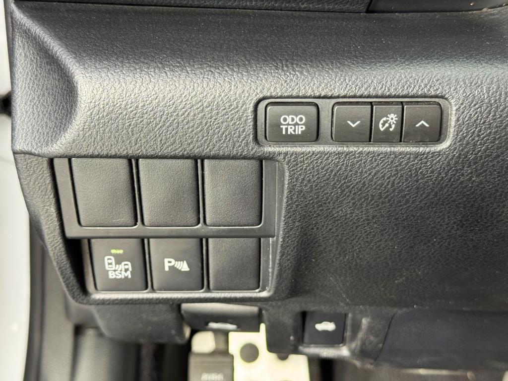 used 2015 Lexus RC 350 car, priced at $10,500