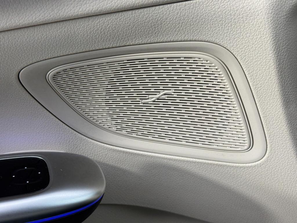 used 2022 Mercedes-Benz C-Class car, priced at $26,000