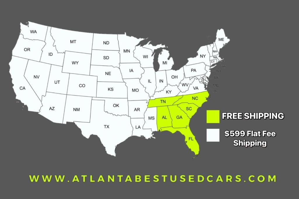 used 2020 Honda Civic car, priced at $15,000