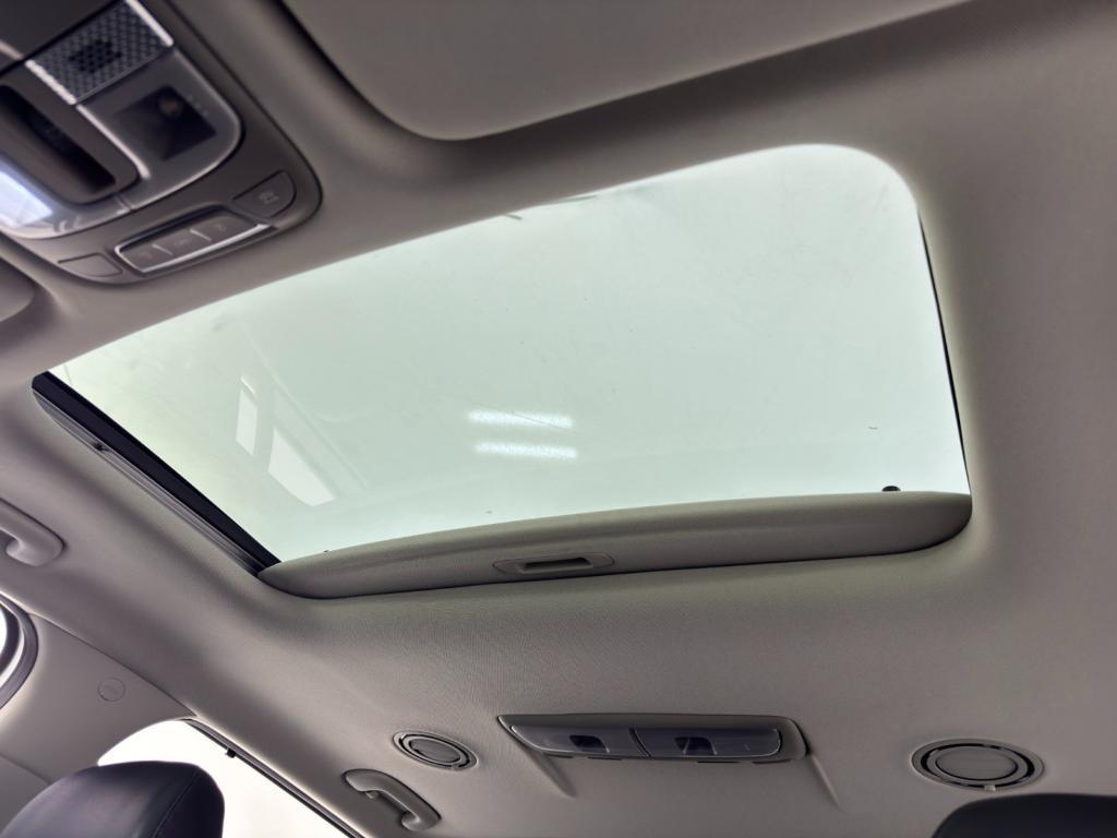 used 2020 Kia Telluride car, priced at $23,000