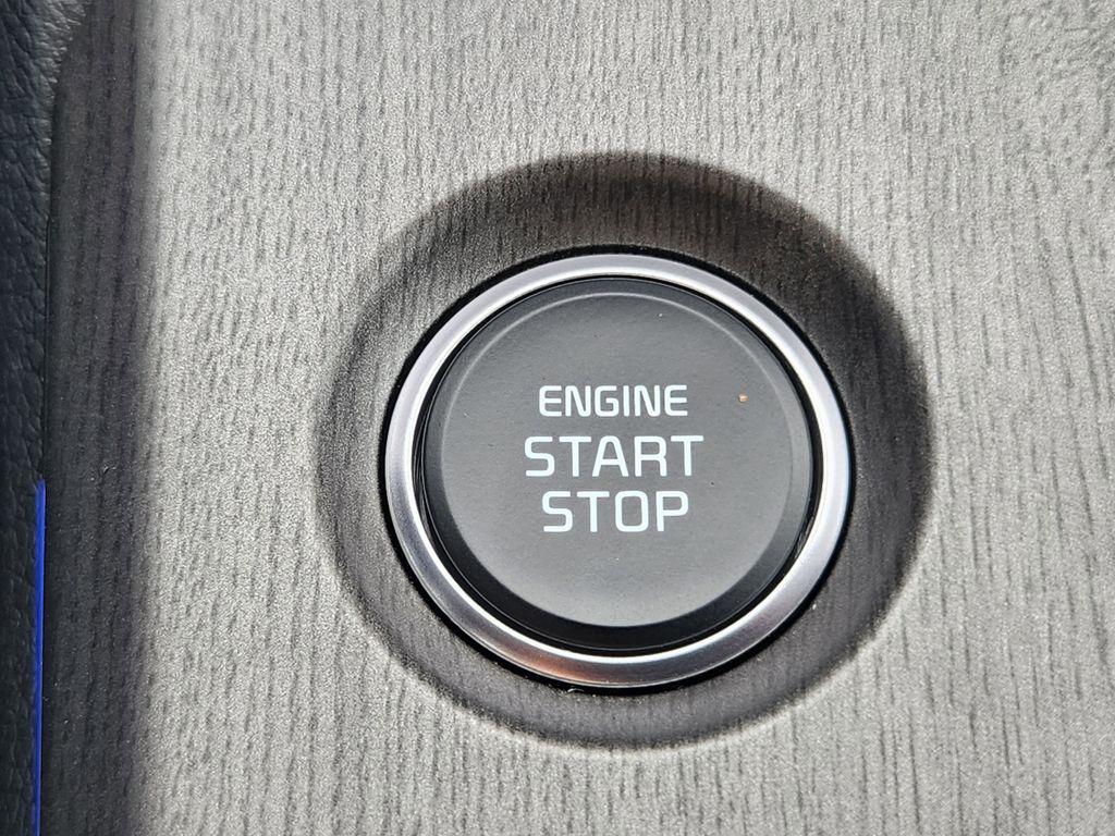 new 2026 Kia Sportage Plug-In Hybrid car, priced at $48,128