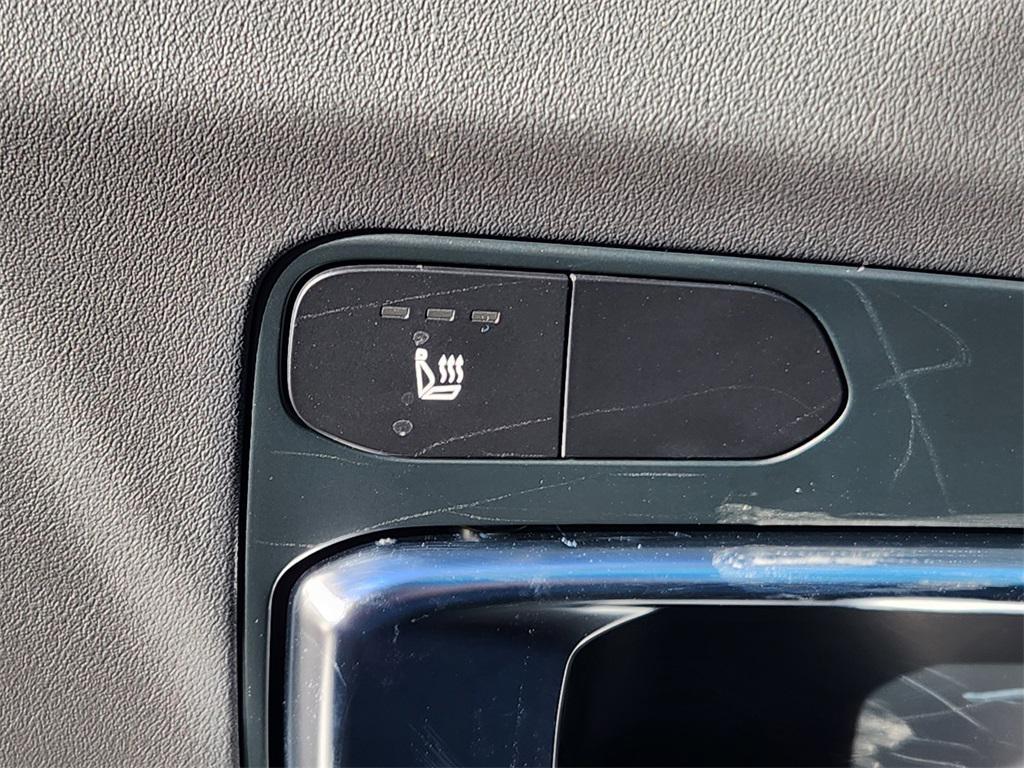 new 2025 Kia K4 car, priced at $25,593