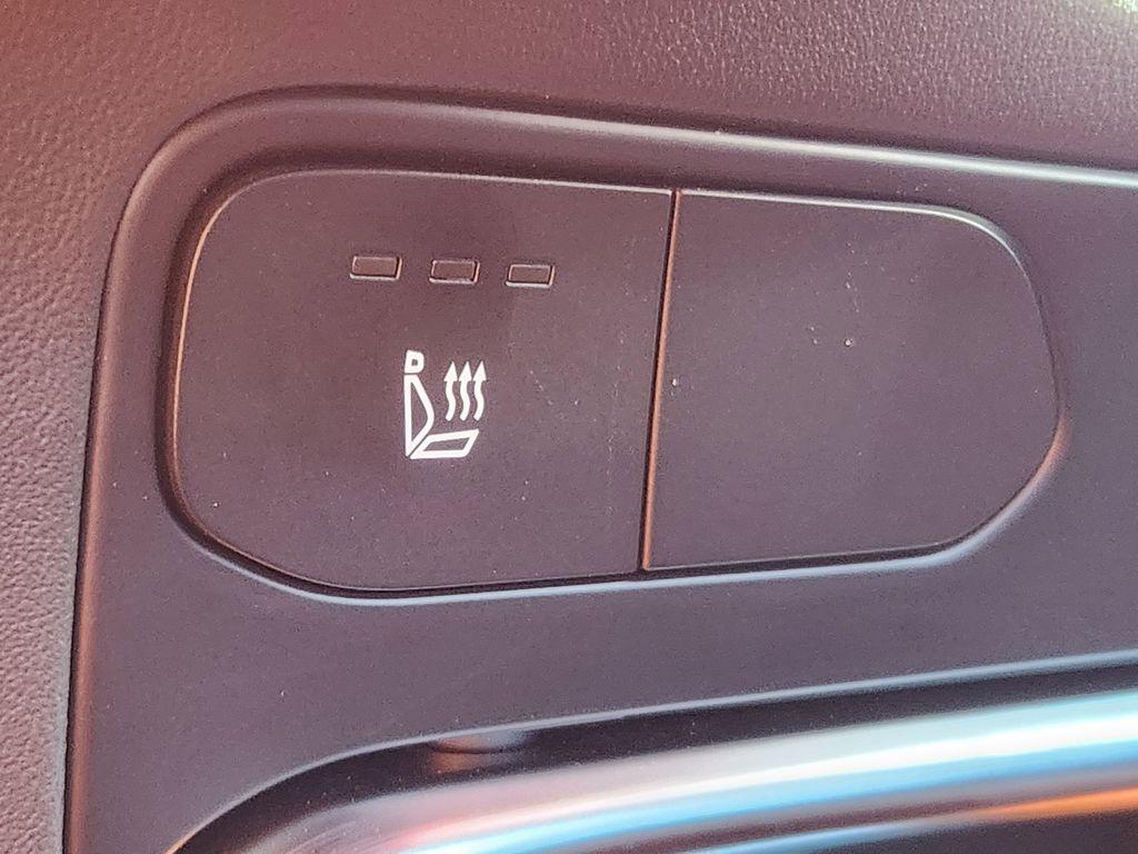 new 2025 Kia K4 car, priced at $24,802