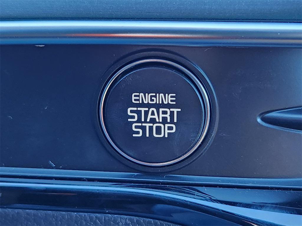 new 2026 Kia K5 car, priced at $32,107