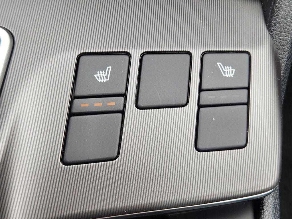 new 2026 Kia Sportage car, priced at $34,741