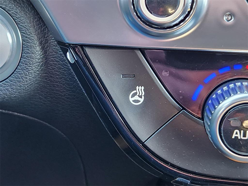 new 2025 Kia Telluride car, priced at $49,910