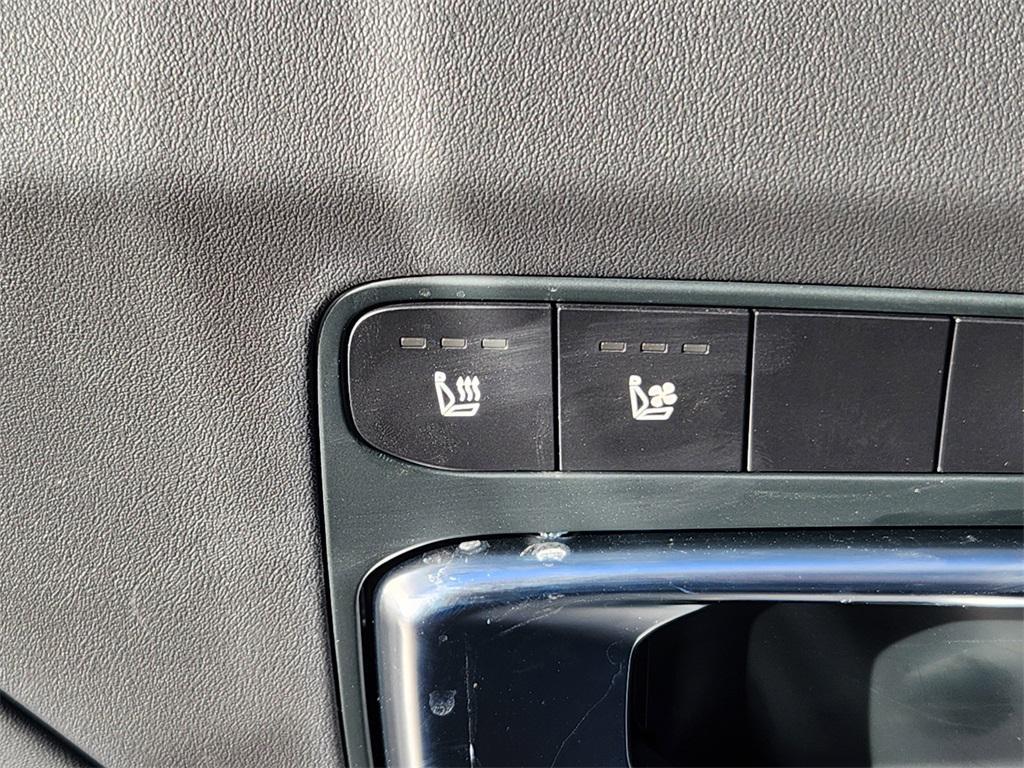 new 2025 Kia K4 car, priced at $27,533