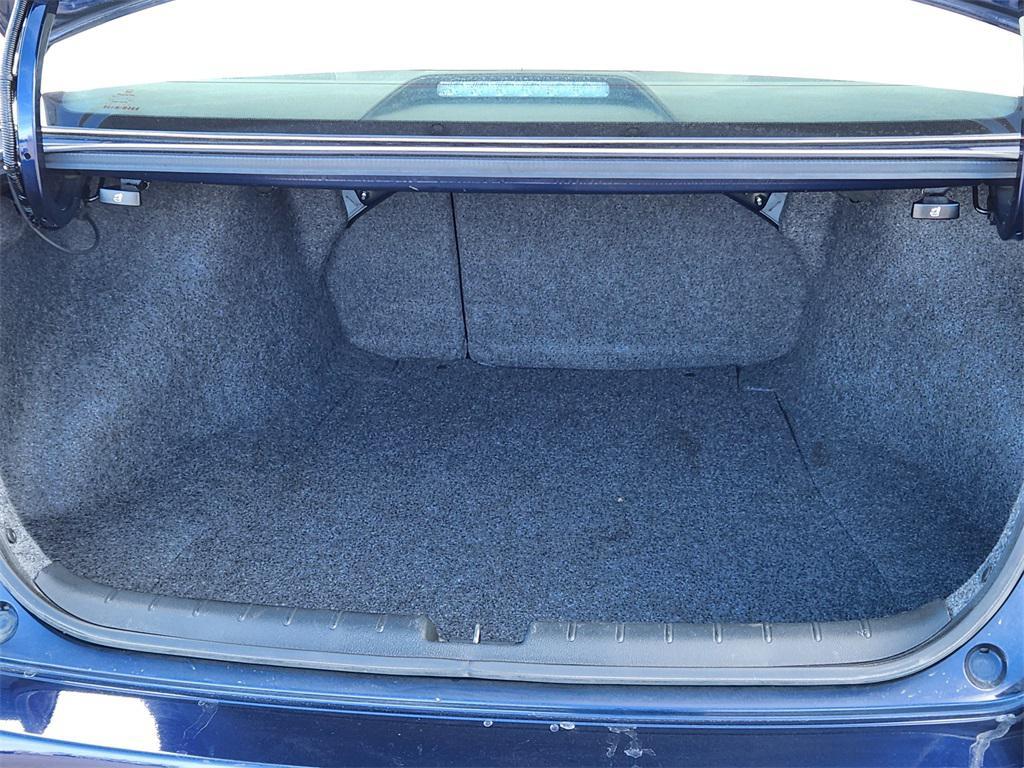 used 2016 Honda Accord car, priced at $14,189