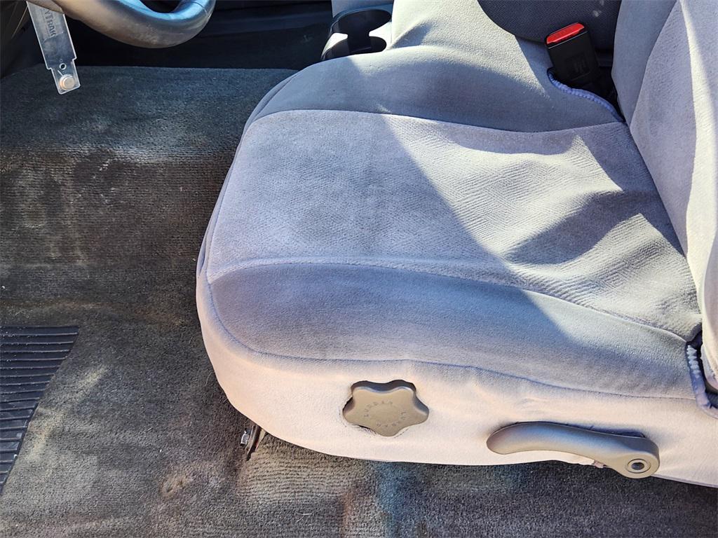 used 2005 Chevrolet Colorado car, priced at $9,188