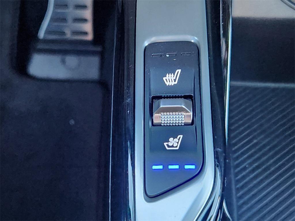 new 2026 Kia Sorento Plug-In Hybrid car, priced at $53,022