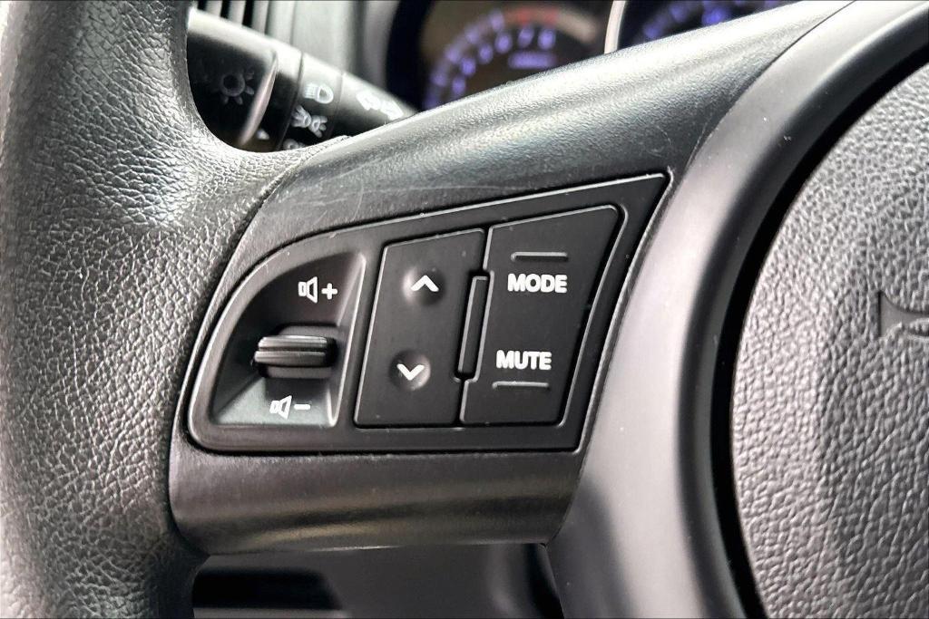 used 2013 Kia Forte car, priced at $5,749