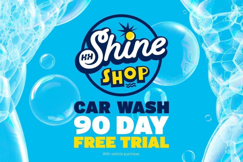 used 2024 Jeep Compass car, priced at $26,649