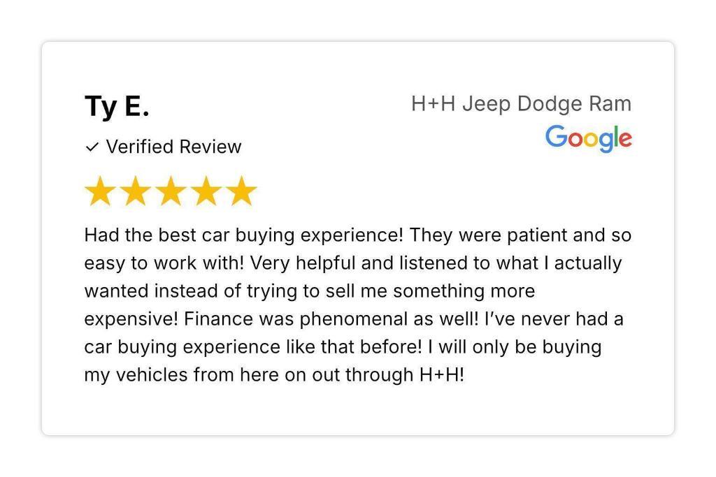 used 2024 Jeep Compass car, priced at $26,649