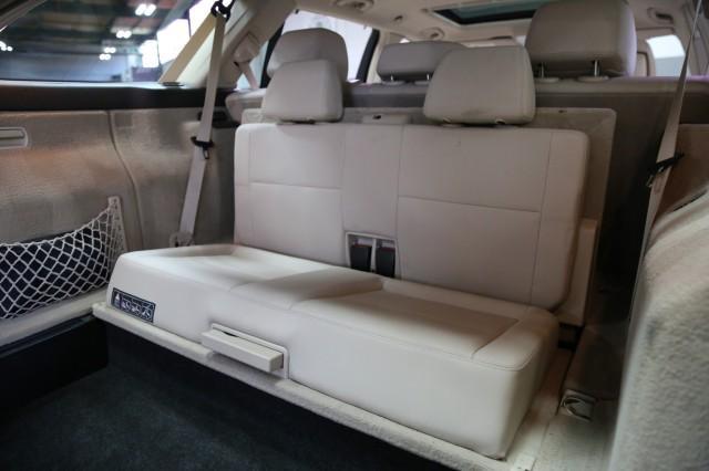 used 2014 Mercedes-Benz E-Class car, priced at $19,800