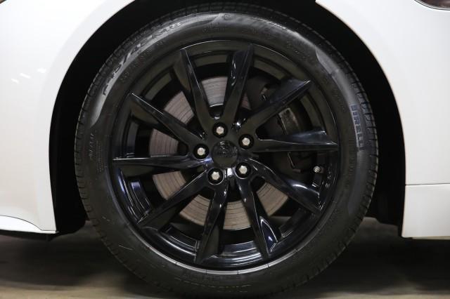 used 2016 Jaguar F-TYPE car, priced at $28,800