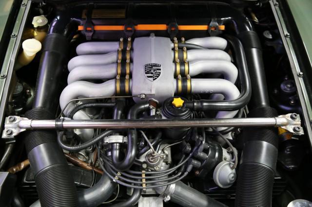 used 1978 Porsche 928 car, priced at $49,800