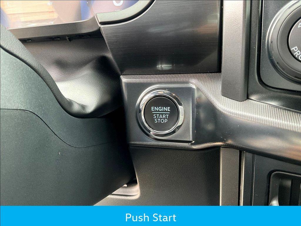 used 2026 Ford F-150 car, priced at $67,000