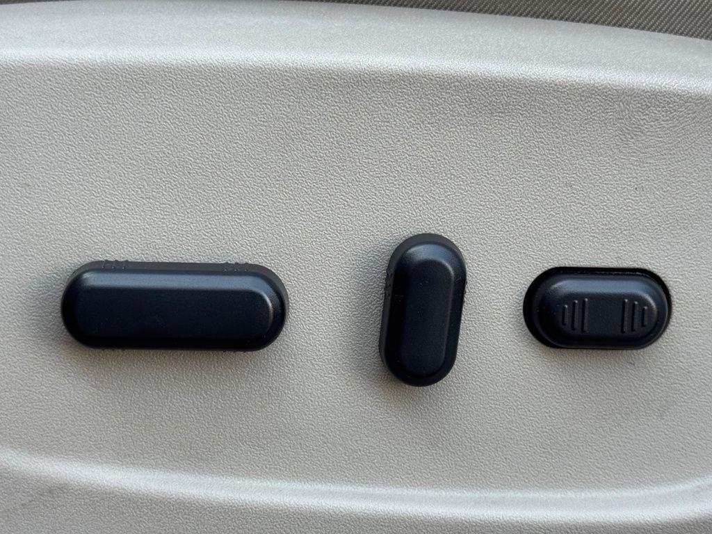 used 2016 Ford Escape car, priced at $10,429