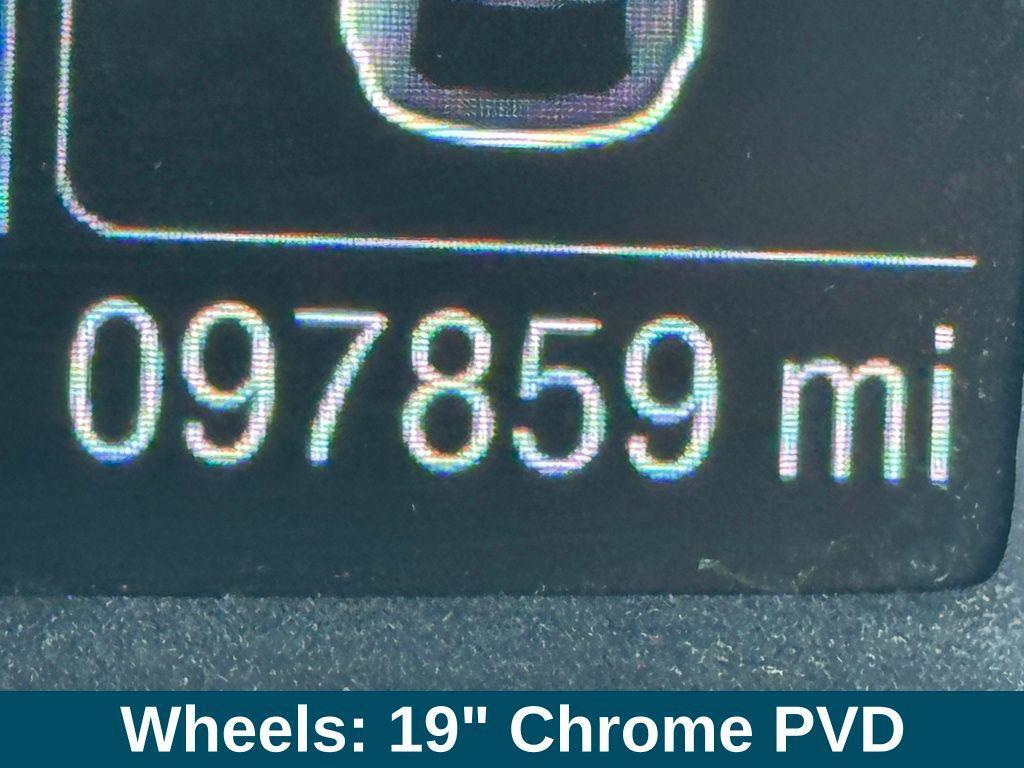 used 2016 Ford Escape car, priced at $10,429