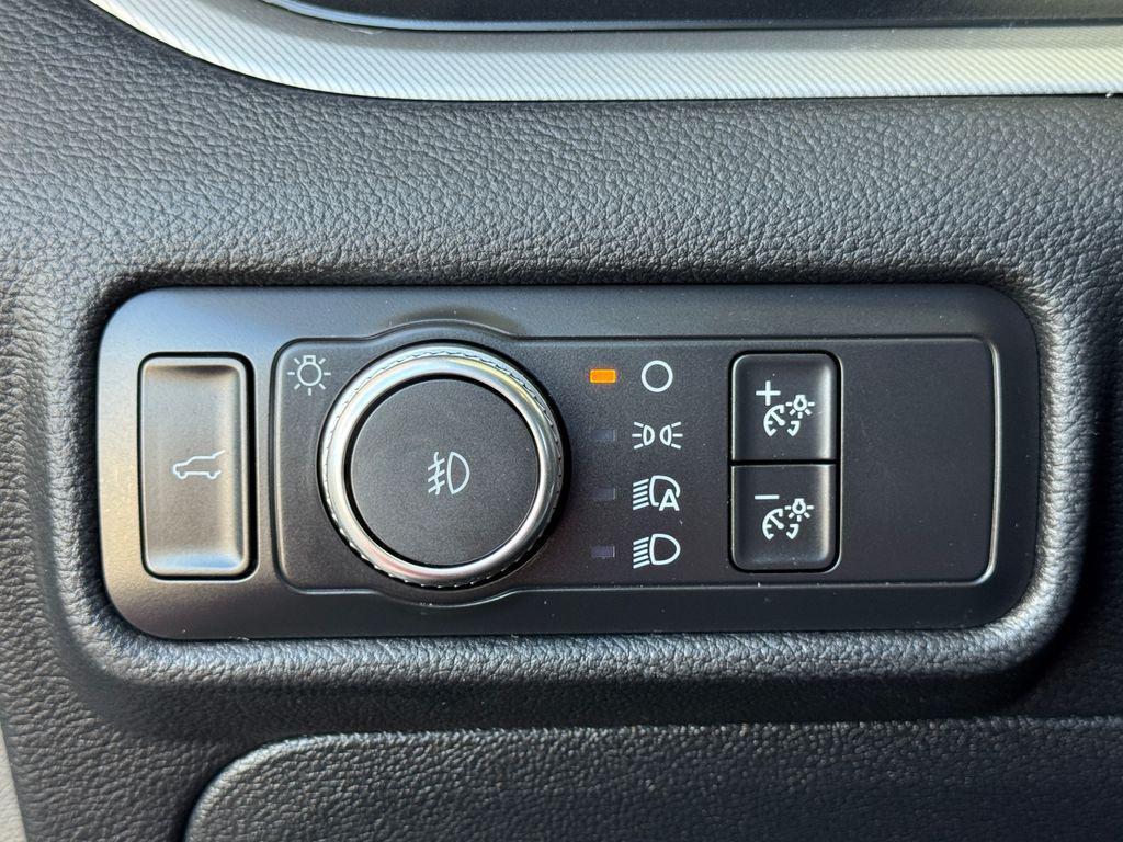 used 2020 Ford Explorer car, priced at $13,371