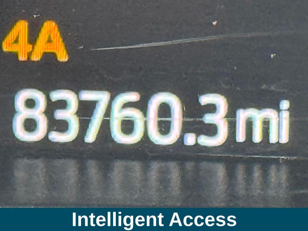 used 2020 Ford Expedition car, priced at $27,000