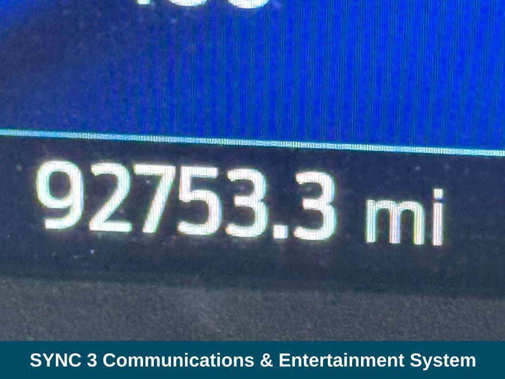 used 2021 Ford Explorer car, priced at $29,000